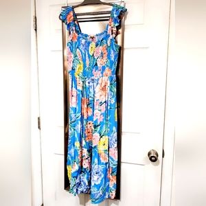 Adorable Summer dress